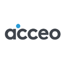 Acceo SmartVendor