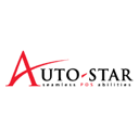 Auto-Star POS