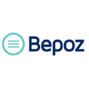 Bepoz