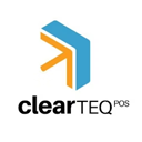 ClearTEQ POS