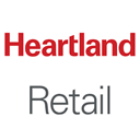 Heartland Retail