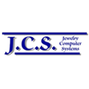 JCSSoft POS