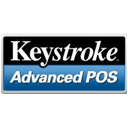 Keystroke
