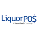 Liquor POS