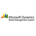 Microsoft RMS