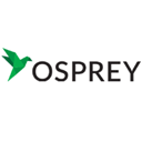 Osprey POS