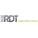 RDT System