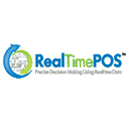 Realtime POS