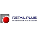 Retail Plus POS