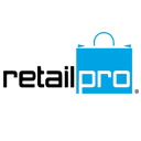 Retail Pro