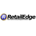 RetailEdge