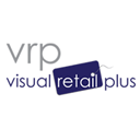 Visual Retail Plus