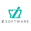 Z Software