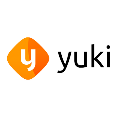 yuki