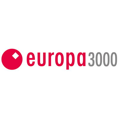 europa3000