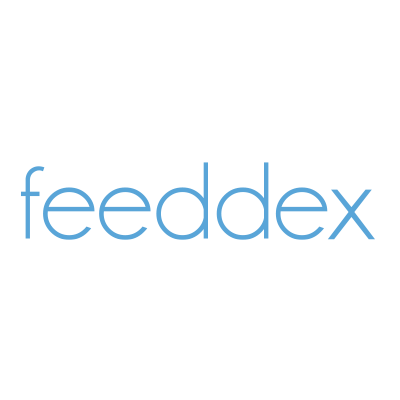 feeddex