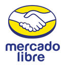 mercado libre