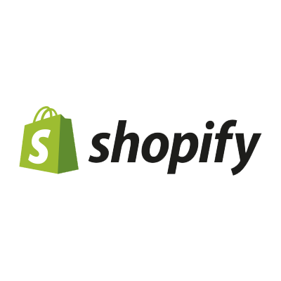 shopify