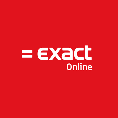 exact online