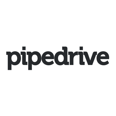 Pipedrive