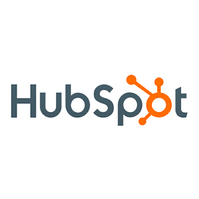 HubSpot